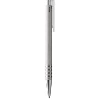 LAMY logo Tükenmez Kalem